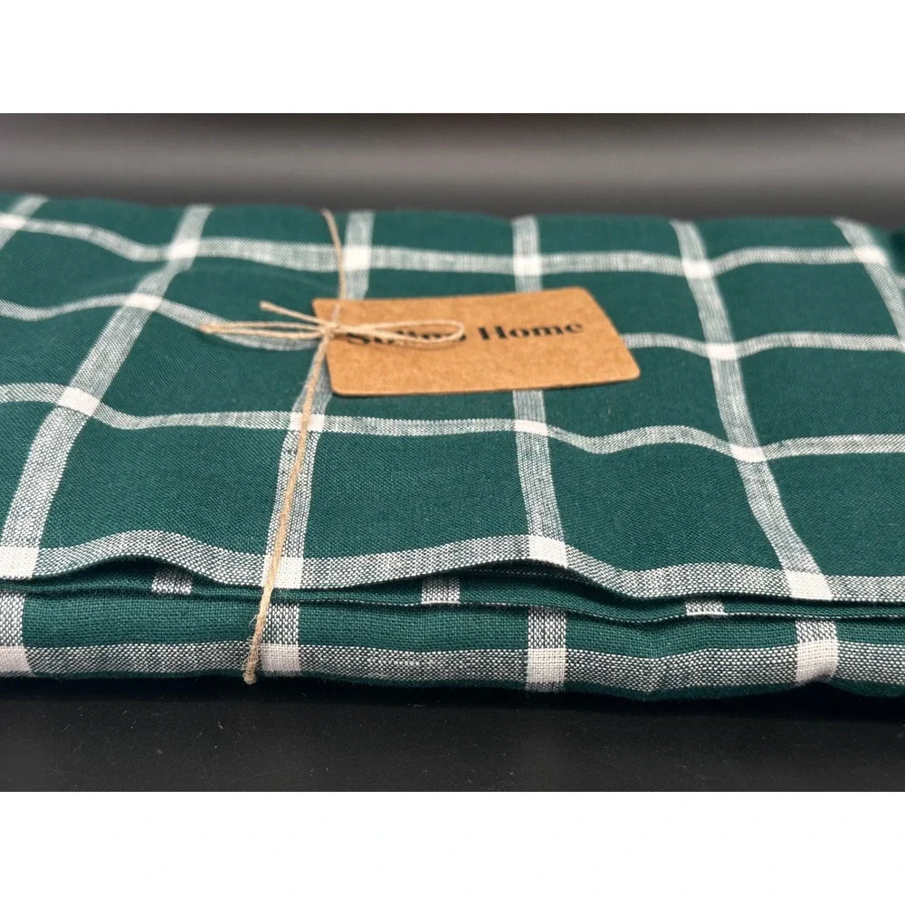 Solino HomeTablecloth 60x90